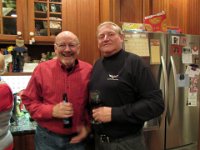 Price's Party Jan 2016 010 : Price's Party Jan 2016